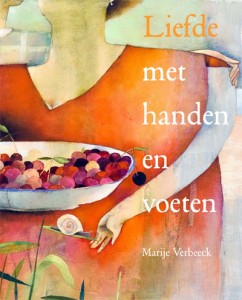 liefde-omslag